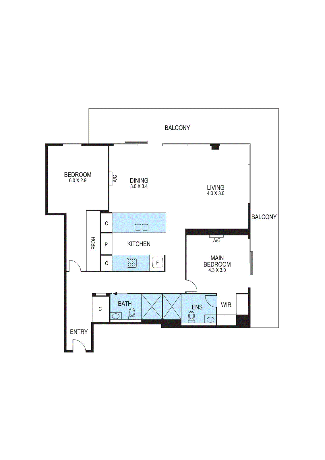 https://images.listonce.com.au/listings/g0239-riversdale-road-hawthorn-vic-3122/254/00969254_floorplan_01.gif?97T7oSzYcng