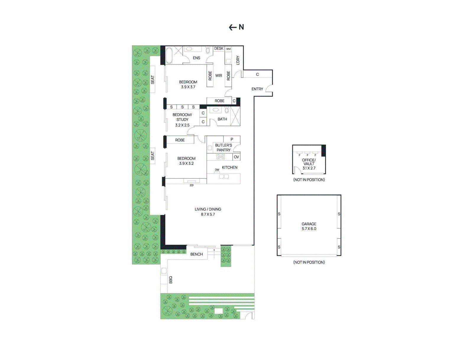 https://images.listonce.com.au/listings/g024-fenwick-street-kew-vic-3101/323/01932323_floorplan_01.gif?ckuGDAl1KgA