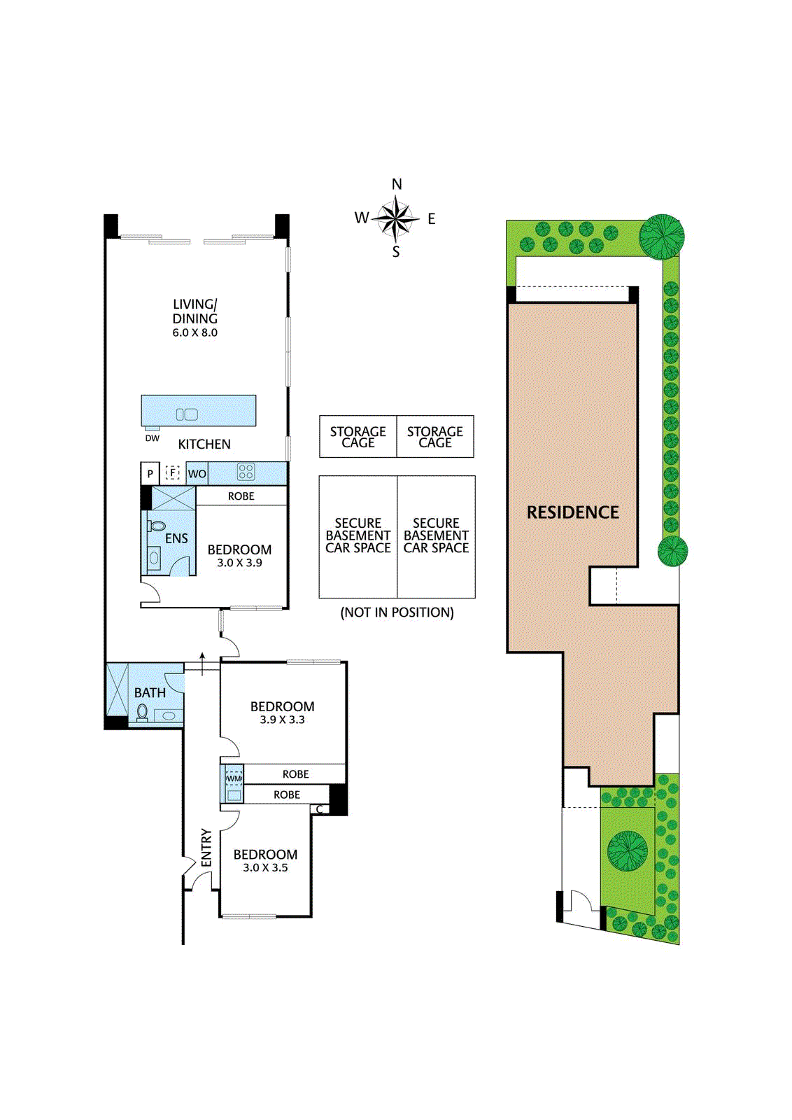 https://images.listonce.com.au/listings/g0241-canterbury-road-canterbury-vic-3126/011/01186011_floorplan_01.gif?4_MkbM5YnTQ