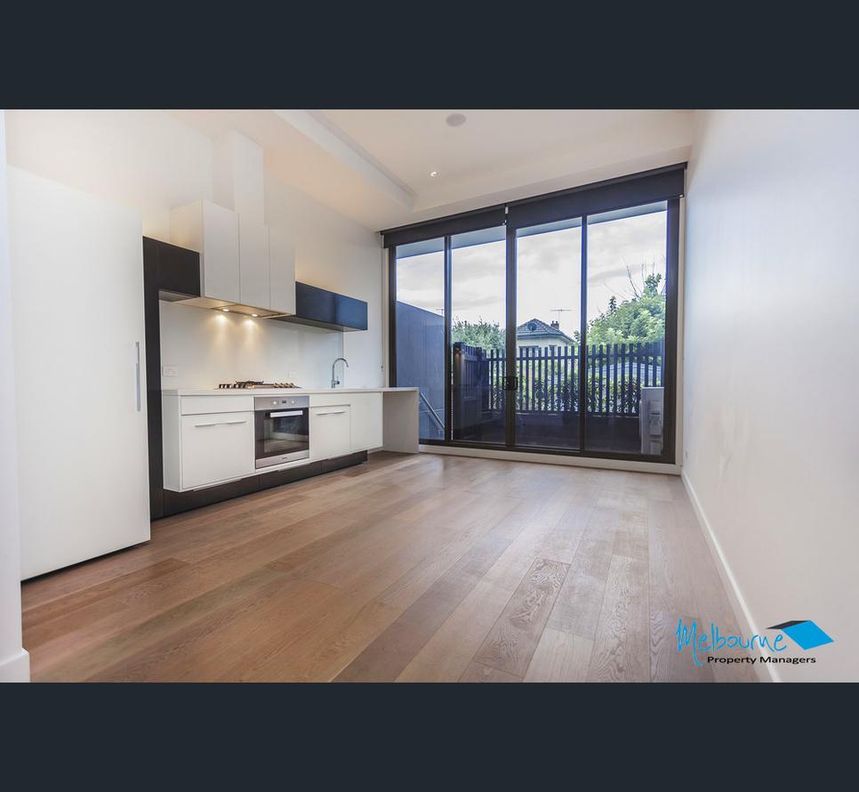 G02/471 Malvern Road, South Yarra VIC 3141 