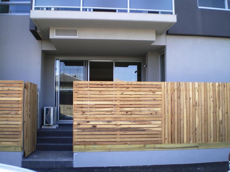 G02/54-58 Percy Street, Brunswick VIC 3056 