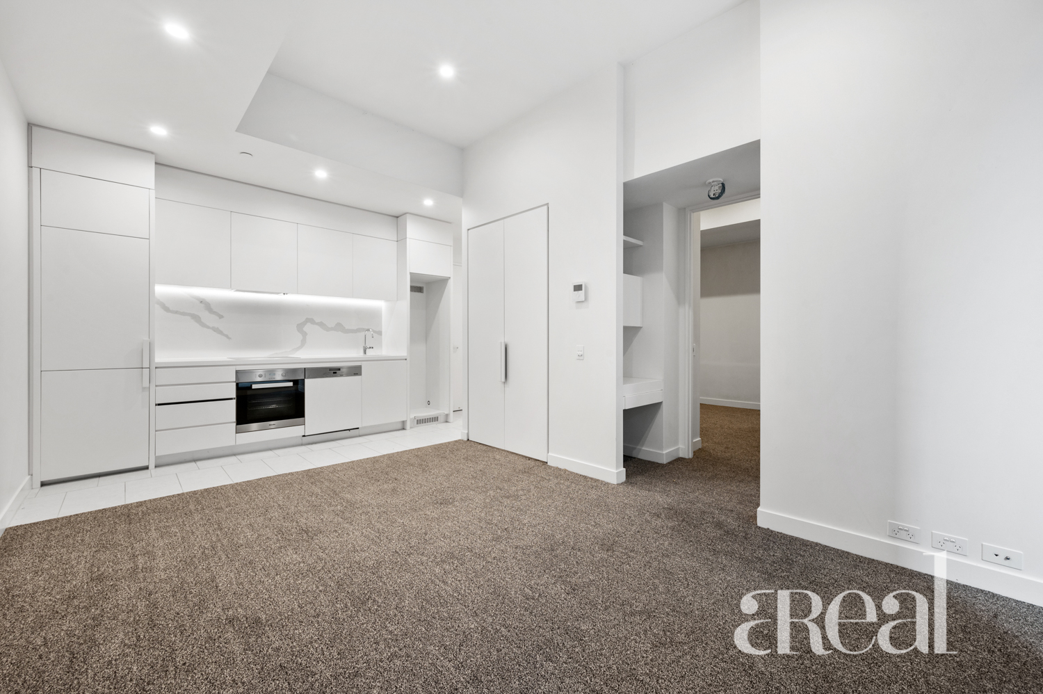 G02/555 Saint Kilda Road, Melbourne VIC 3004 