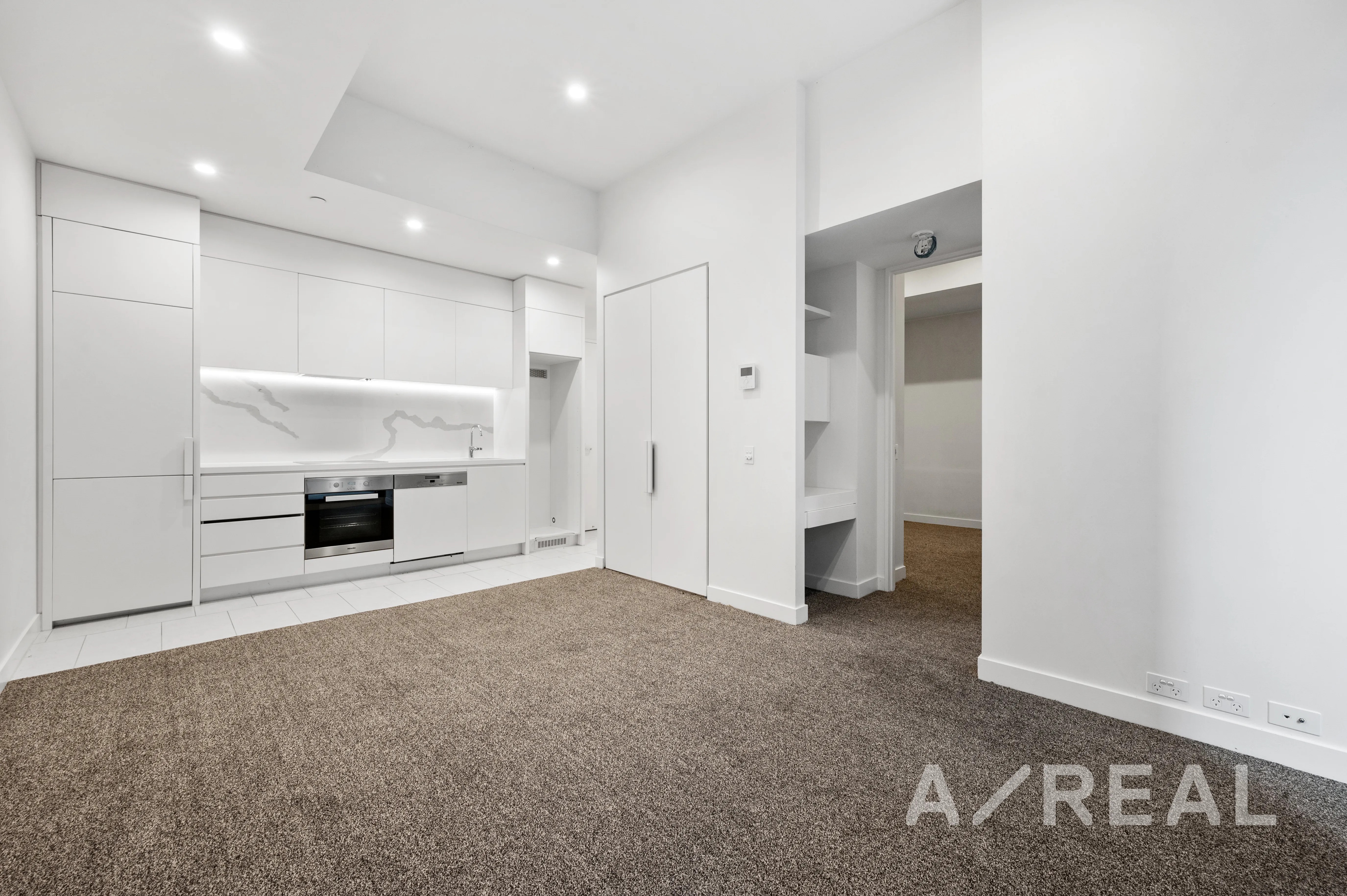 G02/555 St Kilda Road, Melbourne VIC 3004 