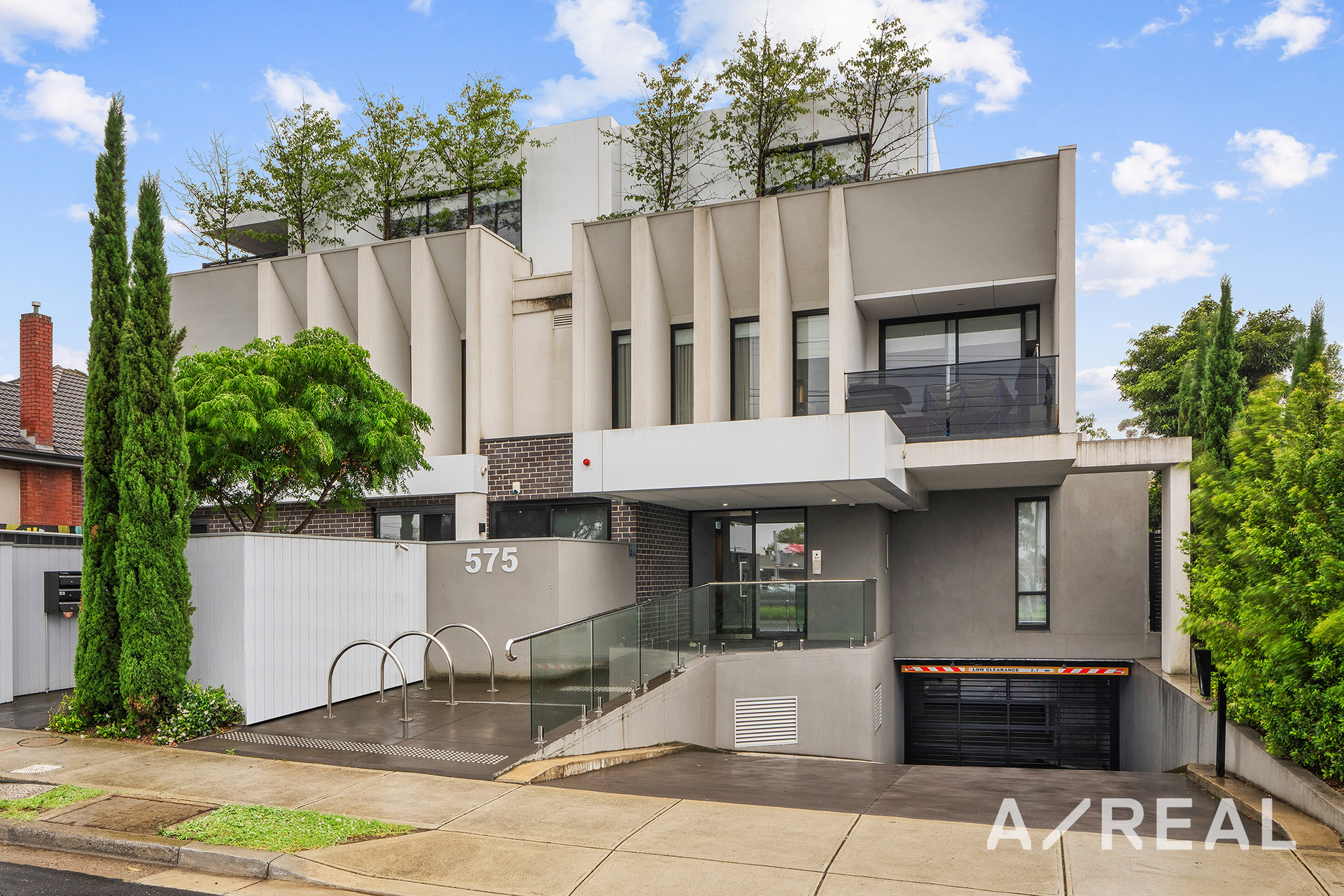 G02/575 North Road, Ormond VIC 3204 