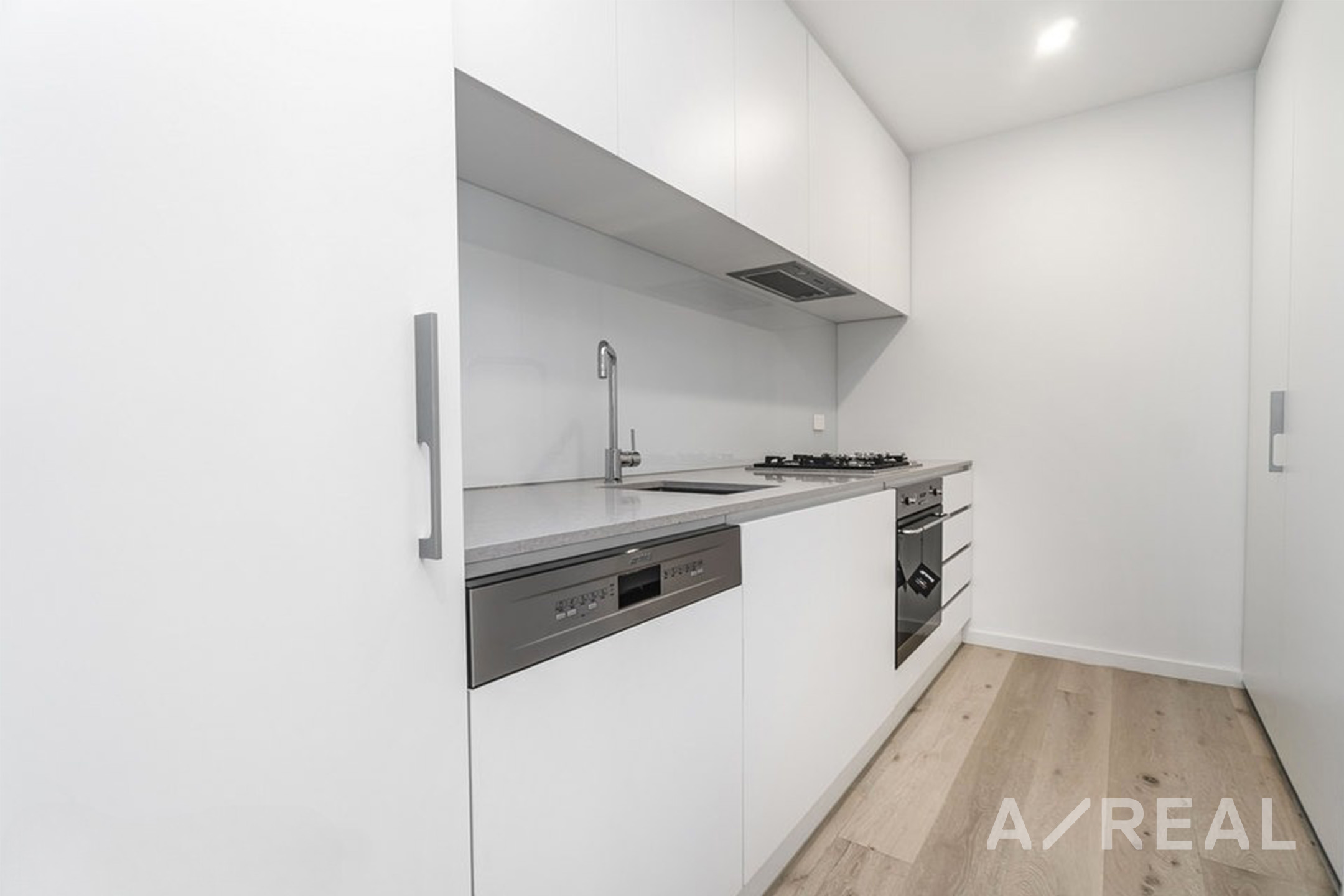 G02/575 North Road, Ormond VIC 3204 