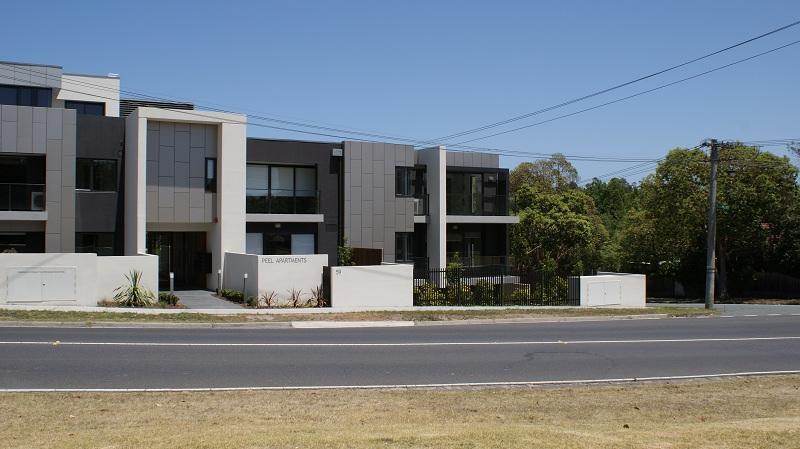 G02/59 Earl Street, Kew VIC 3101 