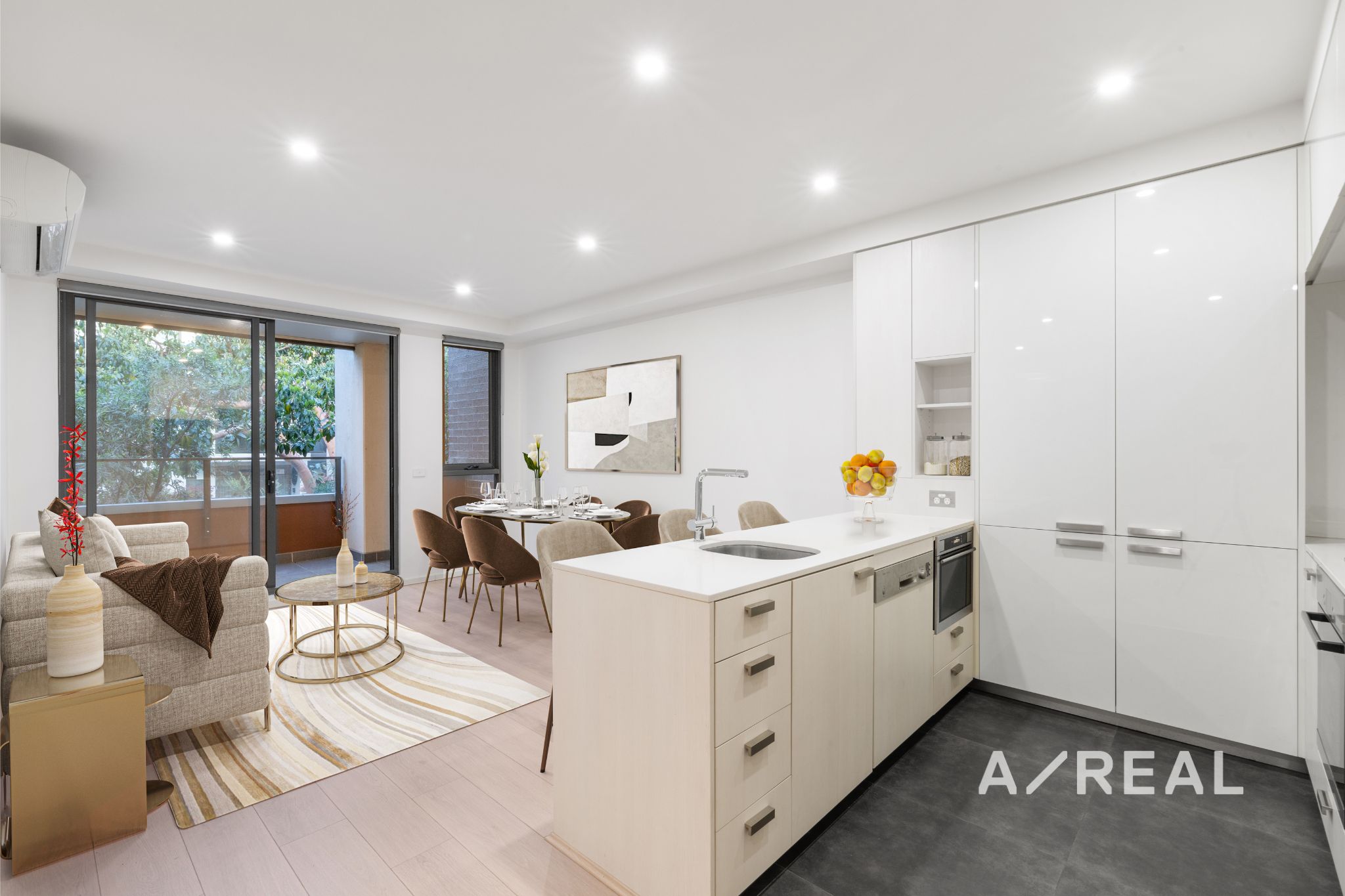 G02/59 Earl Street, Kew VIC 3101 