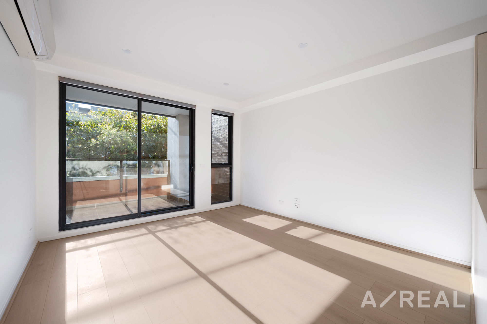 G02/59 Earl Street, Kew VIC 3101 