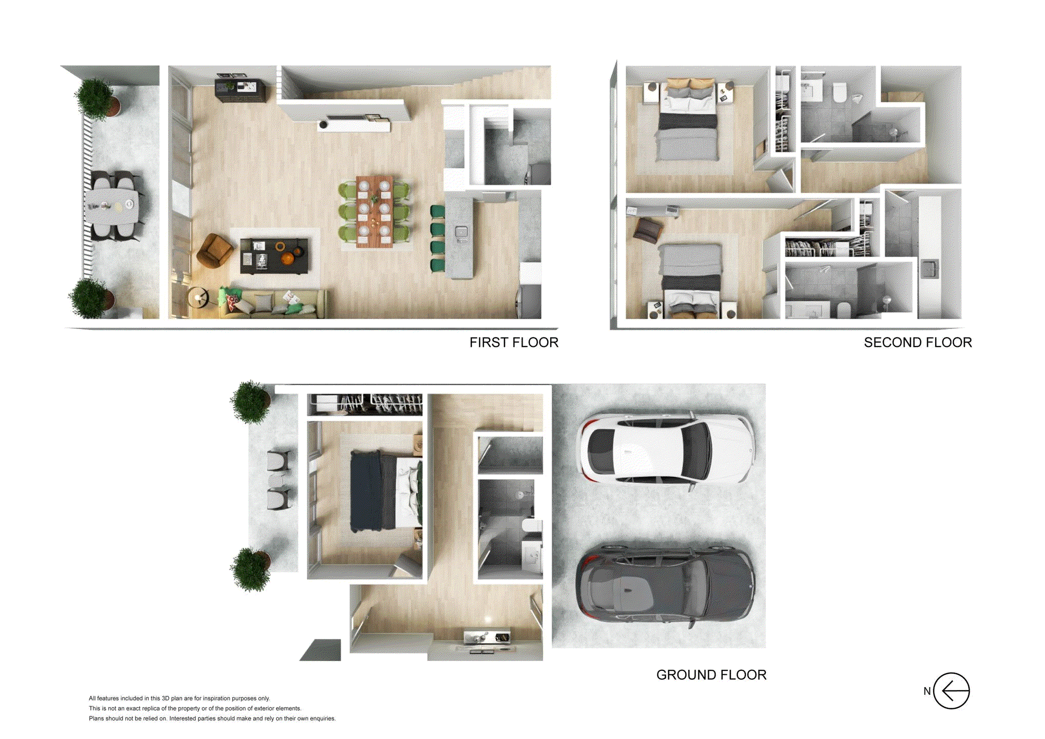 https://images.listonce.com.au/listings/g02626-heidelberg-road-alphington-vic-3078/335/01724335_floorplan_01.gif?XZ8UKI2PLhw