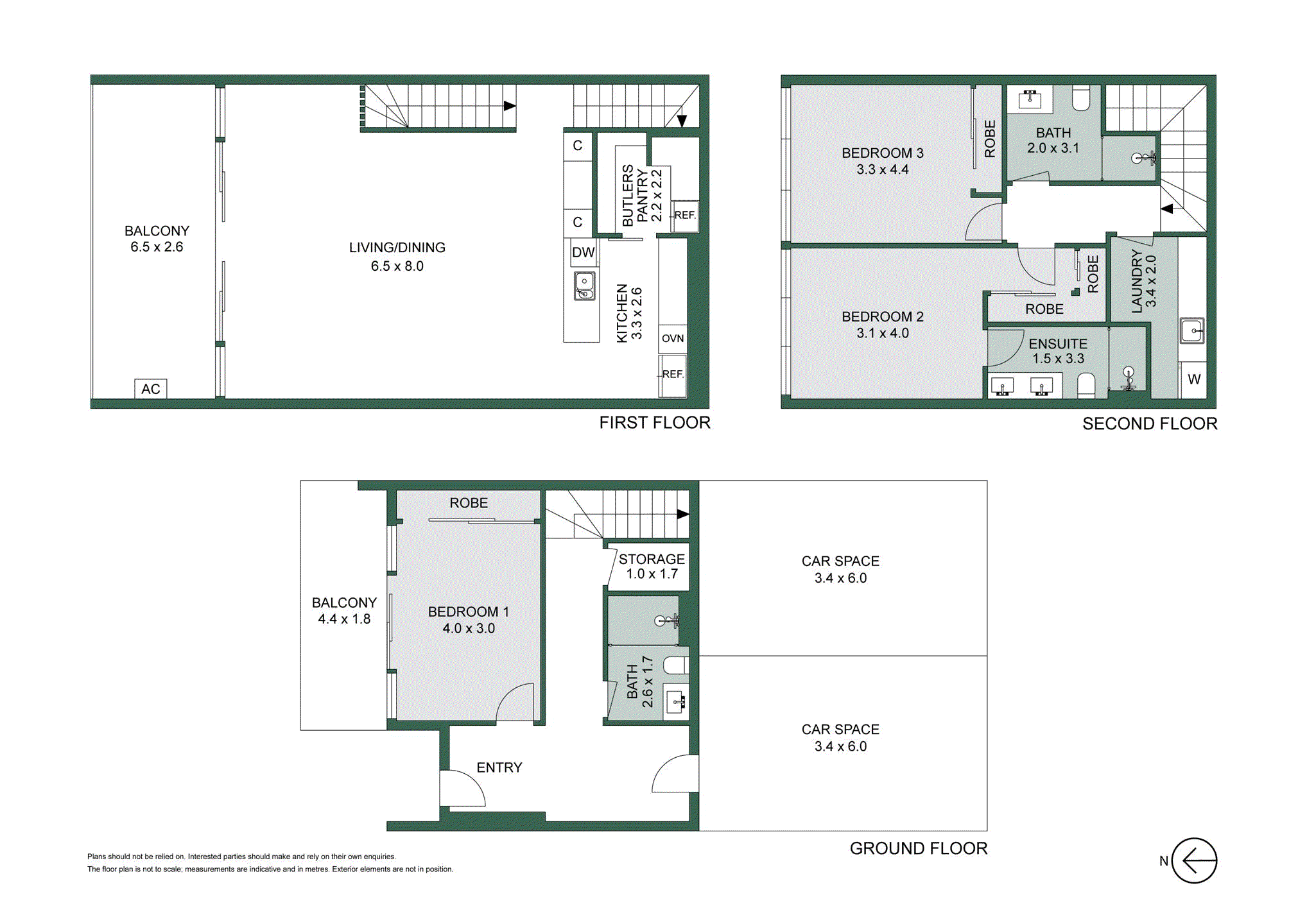 https://images.listonce.com.au/listings/g02626-heidelberg-road-alphington-vic-3078/335/01724335_floorplan_02.gif?8MCFlo72Zv8