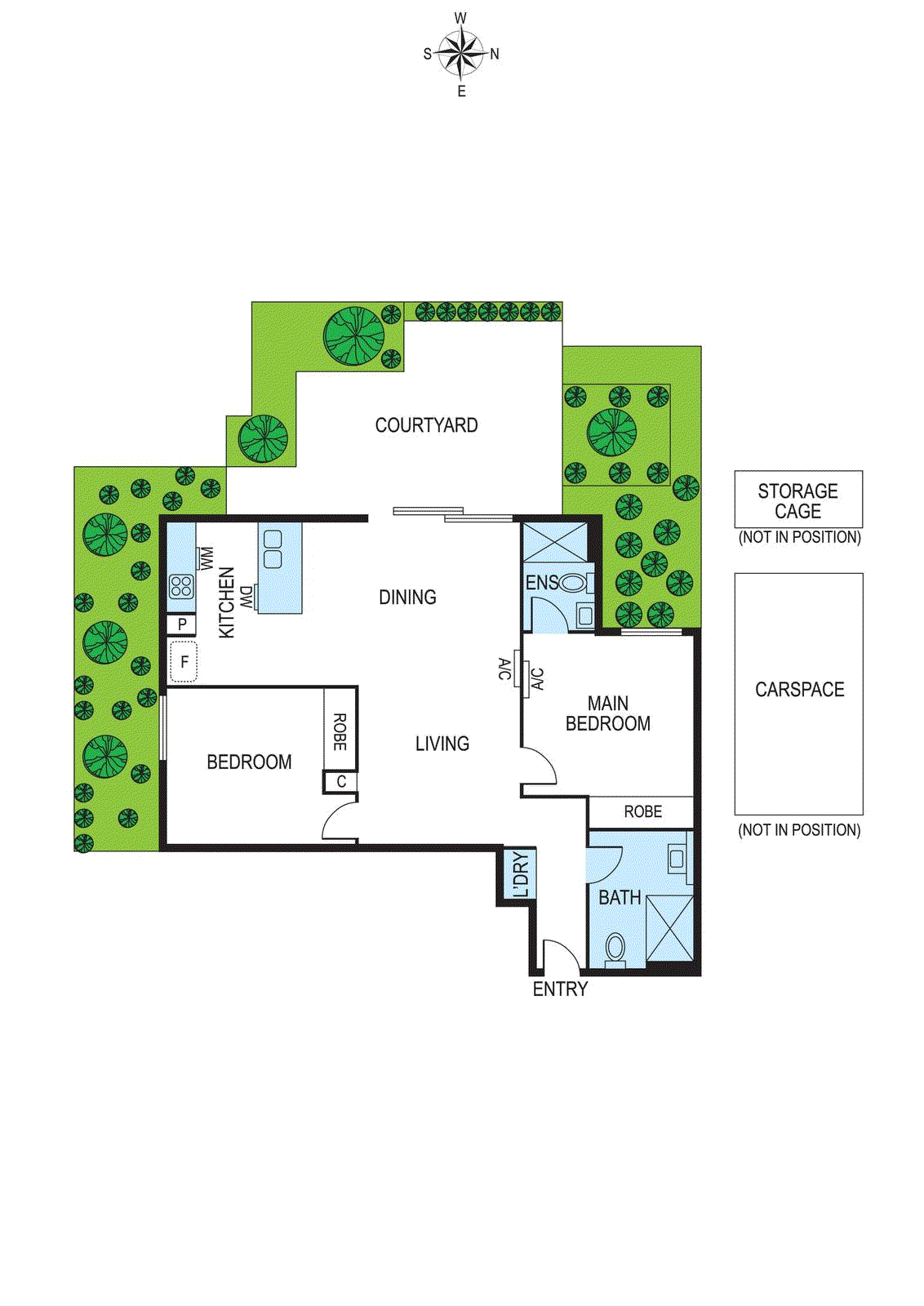 https://images.listonce.com.au/listings/g02687-toorak-road-kooyong-vic-3144/928/01562928_floorplan_01.gif?sKRirMvwrSo