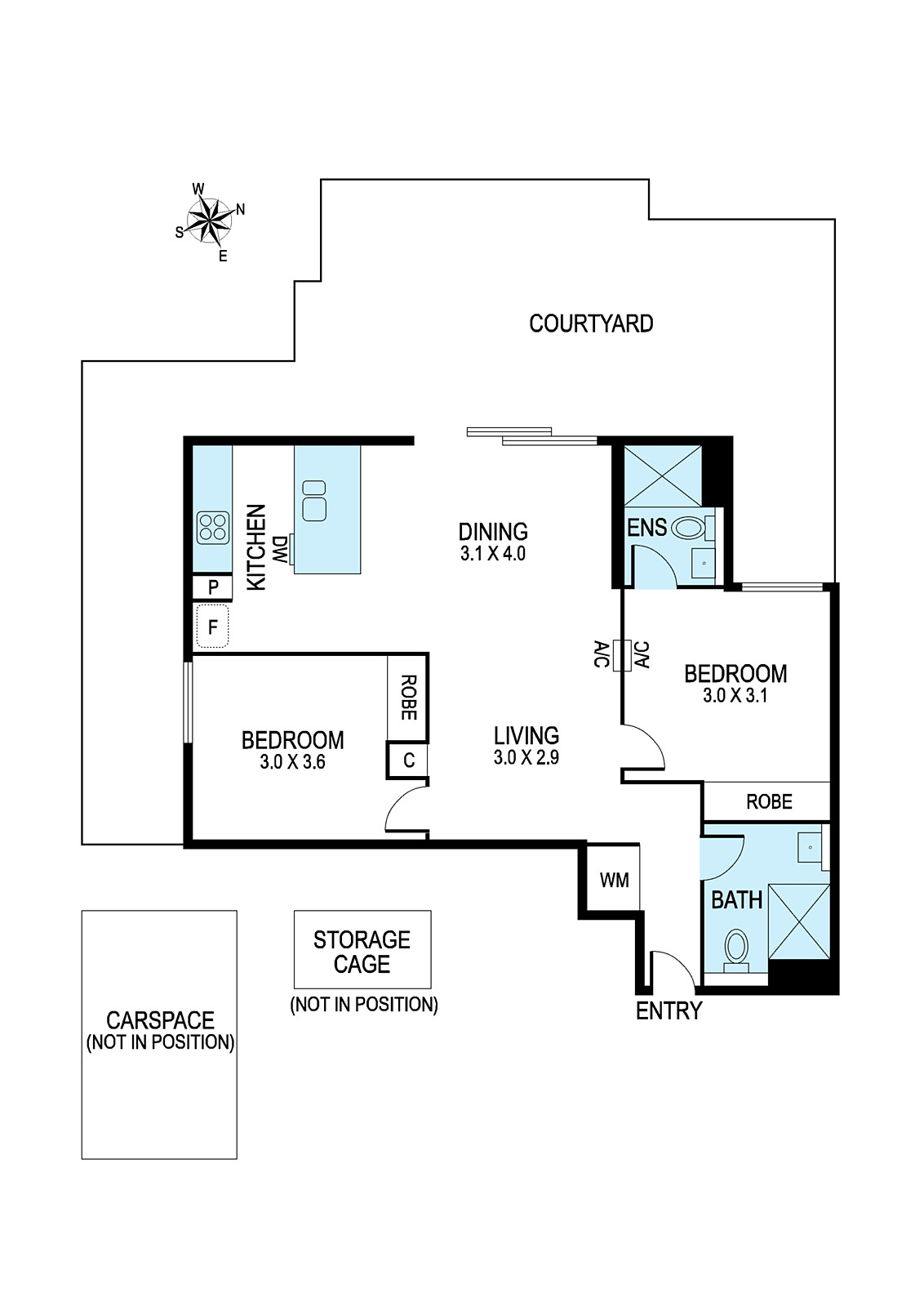 https://images.listonce.com.au/listings/g02687-toorak-road-toorak-vic-3142/376/00532376_floorplan_01.gif?aQwJ9Rx0qI4