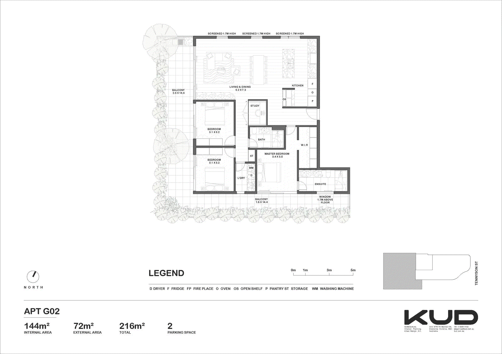 https://images.listonce.com.au/listings/g0273-tennyson-street-elwood-vic-3184/338/01780338_floorplan_01.gif?9ecB4aR_BZw