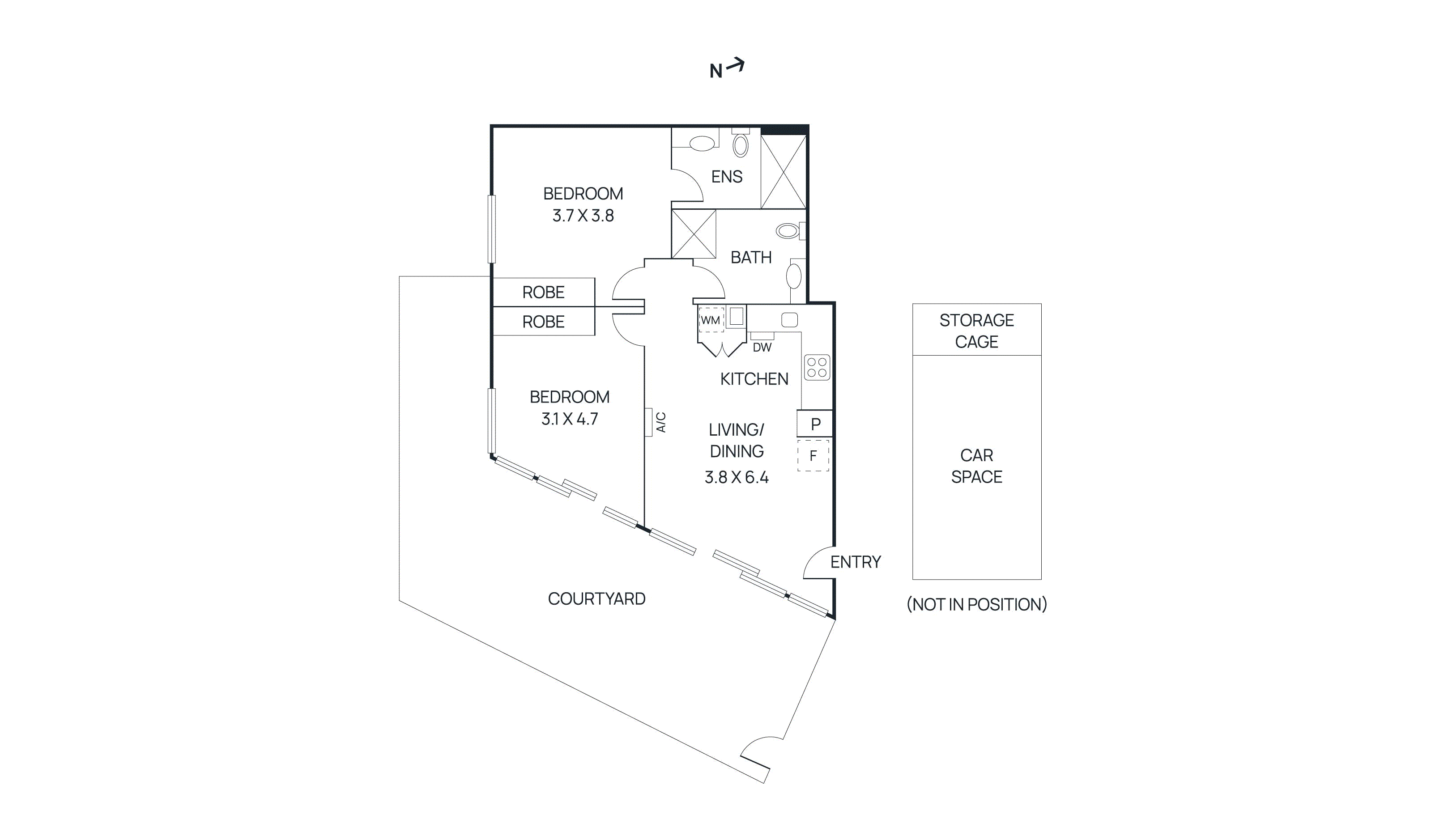 https://images.listonce.com.au/listings/g0277-high-street-kew-vic-3101/069/01842069_floorplan_01.gif?AGMPUFqD3-Q