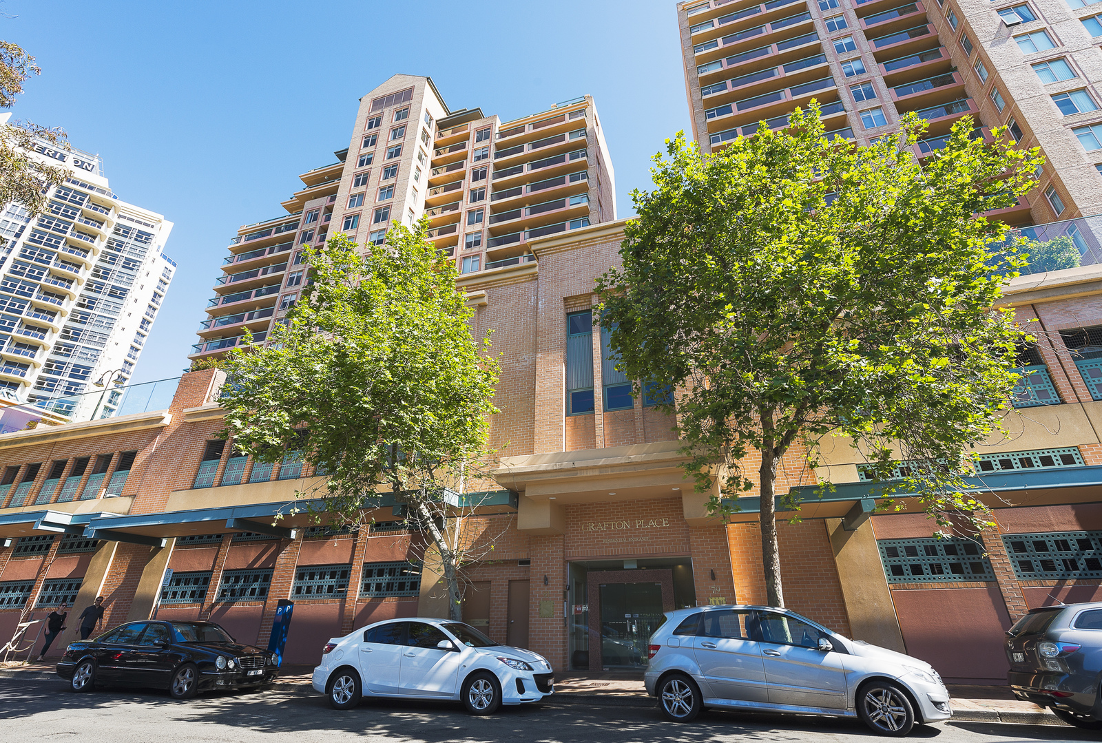 G02/79 Grafton Street, Bondi Junction NSW 2022