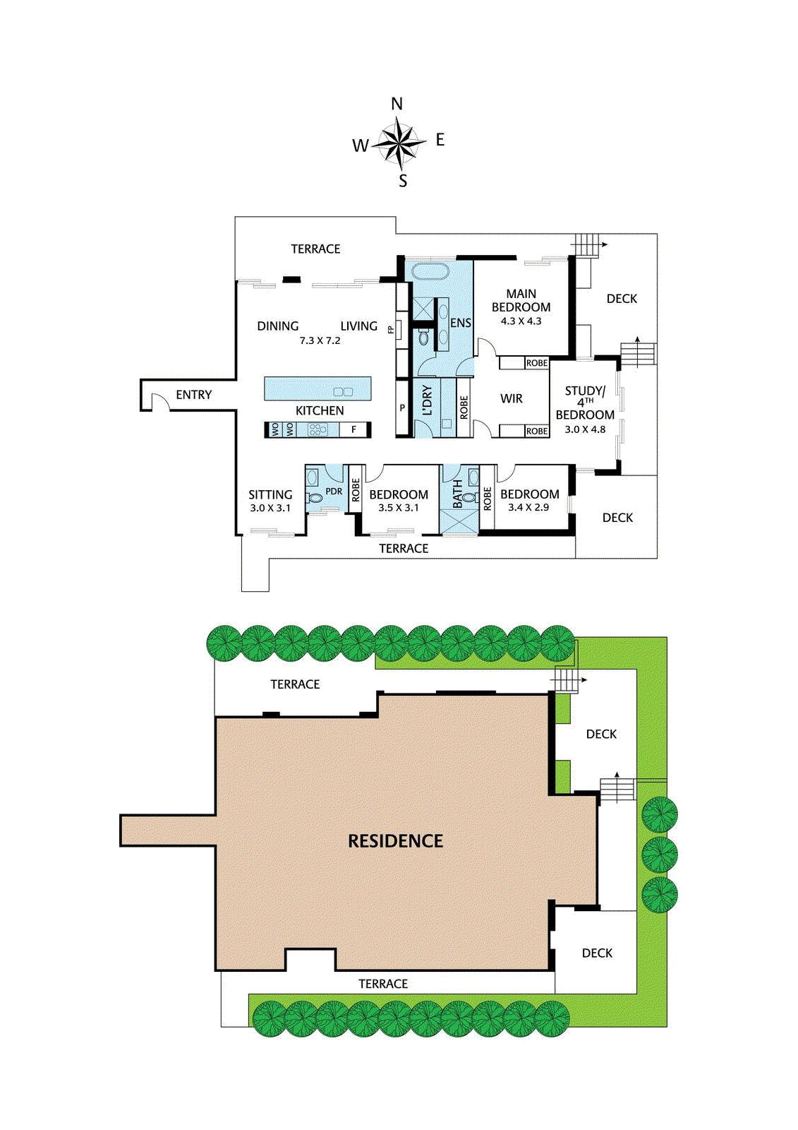 https://images.listonce.com.au/listings/g0282-walpole-street-kew-vic-3101/995/01477995_floorplan_01.gif?DZaZ7MDV4dY