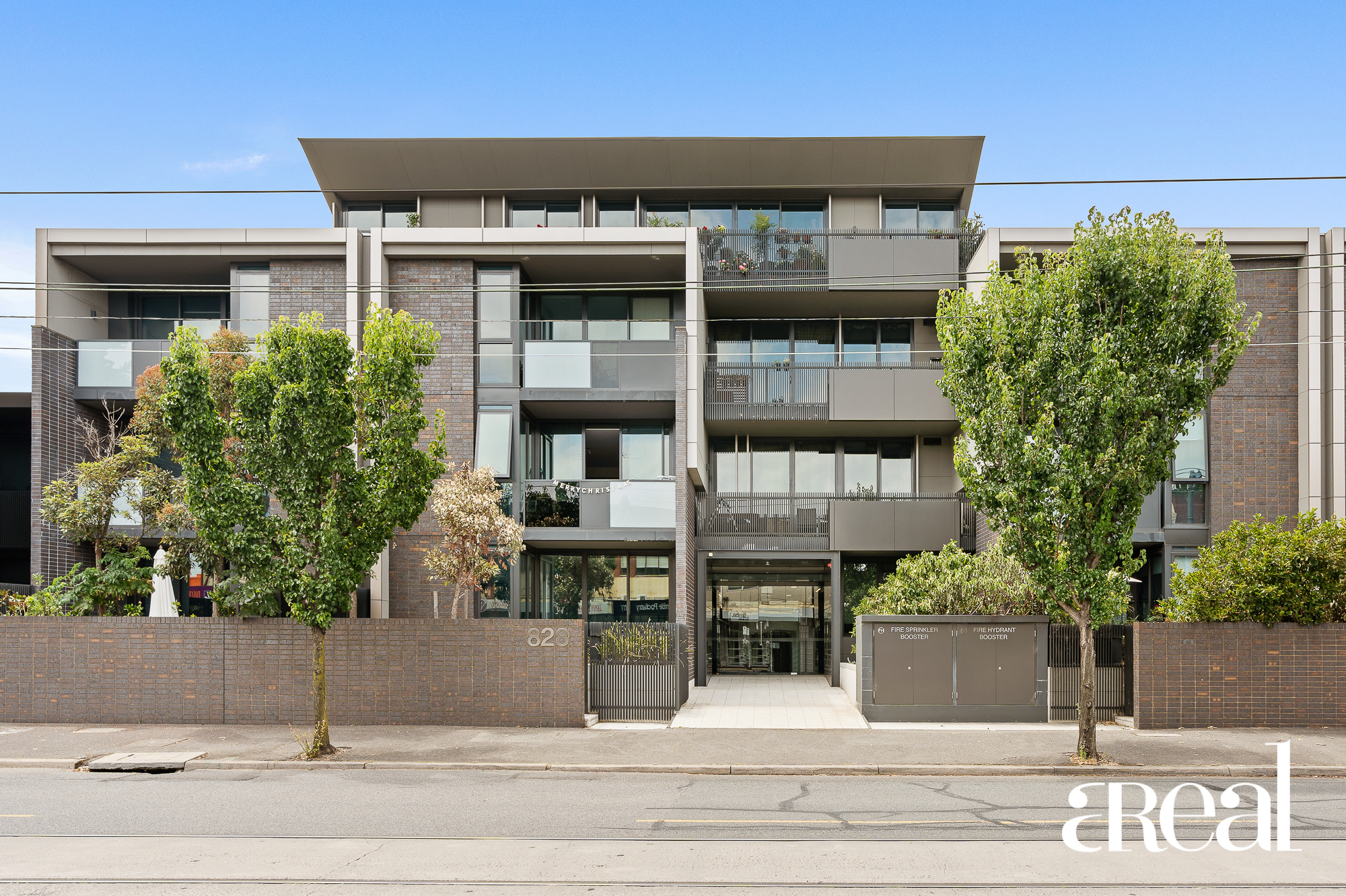 G02/828 Burke Road, Camberwell VIC 3124 