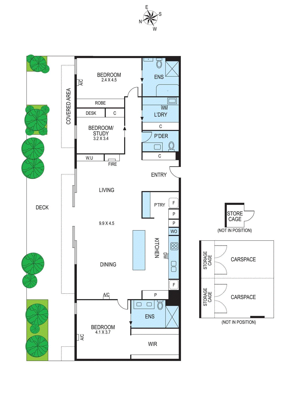 https://images.listonce.com.au/listings/g0284-burke-road-malvern-east-vic-3145/660/01425660_floorplan_01.gif?UP2f_rPa0FA