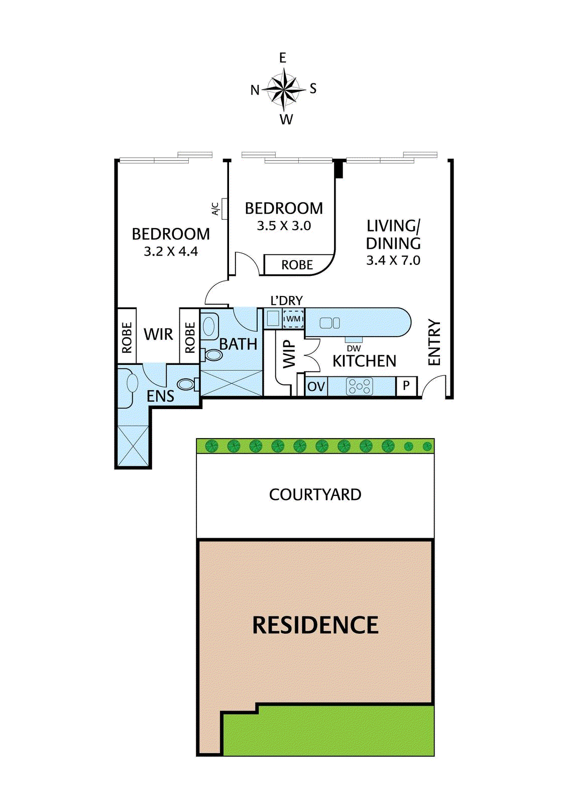 https://images.listonce.com.au/listings/g0291-darebin-street-heidelberg-vic-3084/943/01980943_floorplan_01.gif?IWO-ICJTGQw