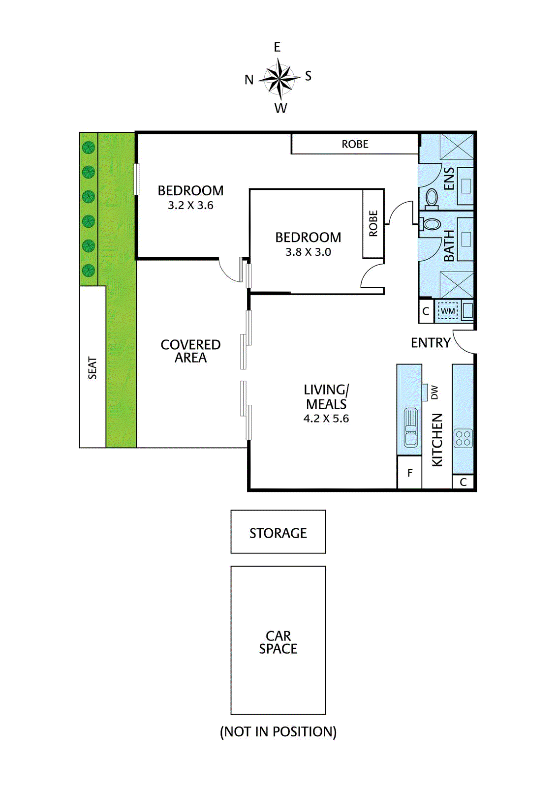 https://images.listonce.com.au/listings/g02985-heidelberg-road-ivanhoe-vic-3079/303/01033303_floorplan_01.gif?uqgrVD6Z5gE