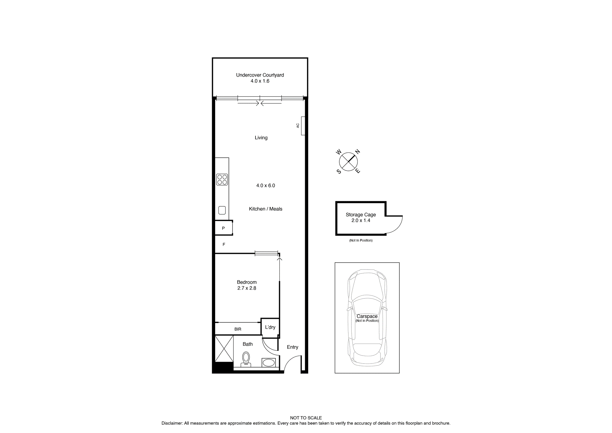 https://images.listonce.com.au/listings/g0299-dow-street-port-melbourne-vic-3207/979/01731979_floorplan_01.gif?QdF8D7rRNN0