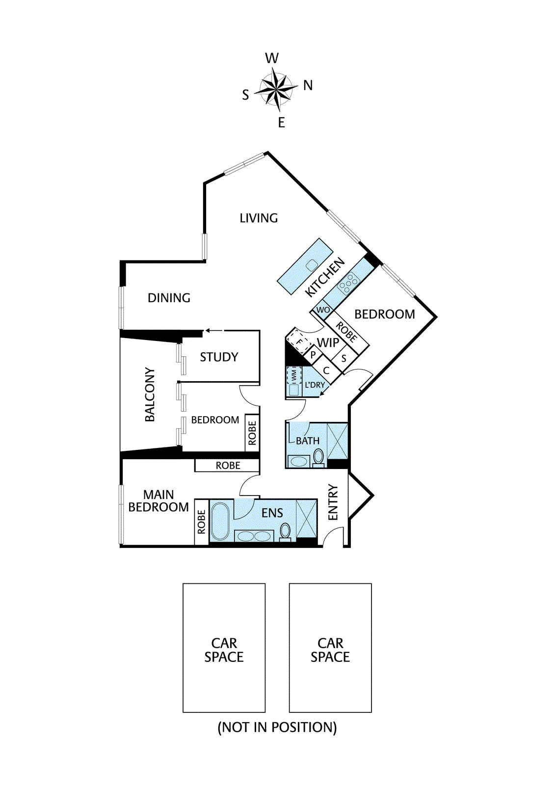 https://images.listonce.com.au/listings/g02c1-wilfred-road-ivanhoe-east-vic-3079/649/01519649_floorplan_01.gif?LRAAOCNDnvI