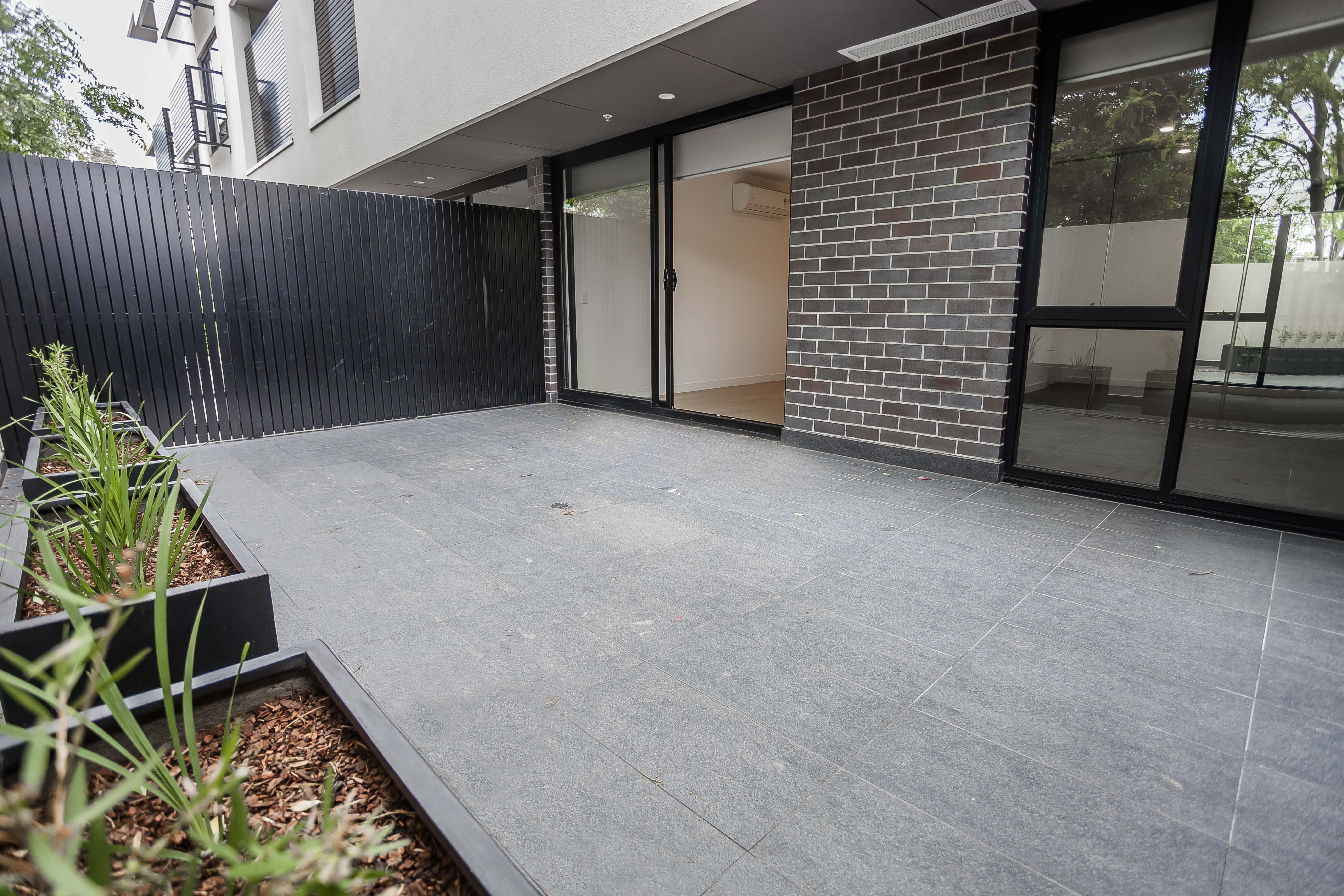 G03/10 Bromham Pl Richmond VIC 3121 