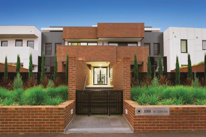 G03/1011 Toorak Road, Camberwell VIC 3124 