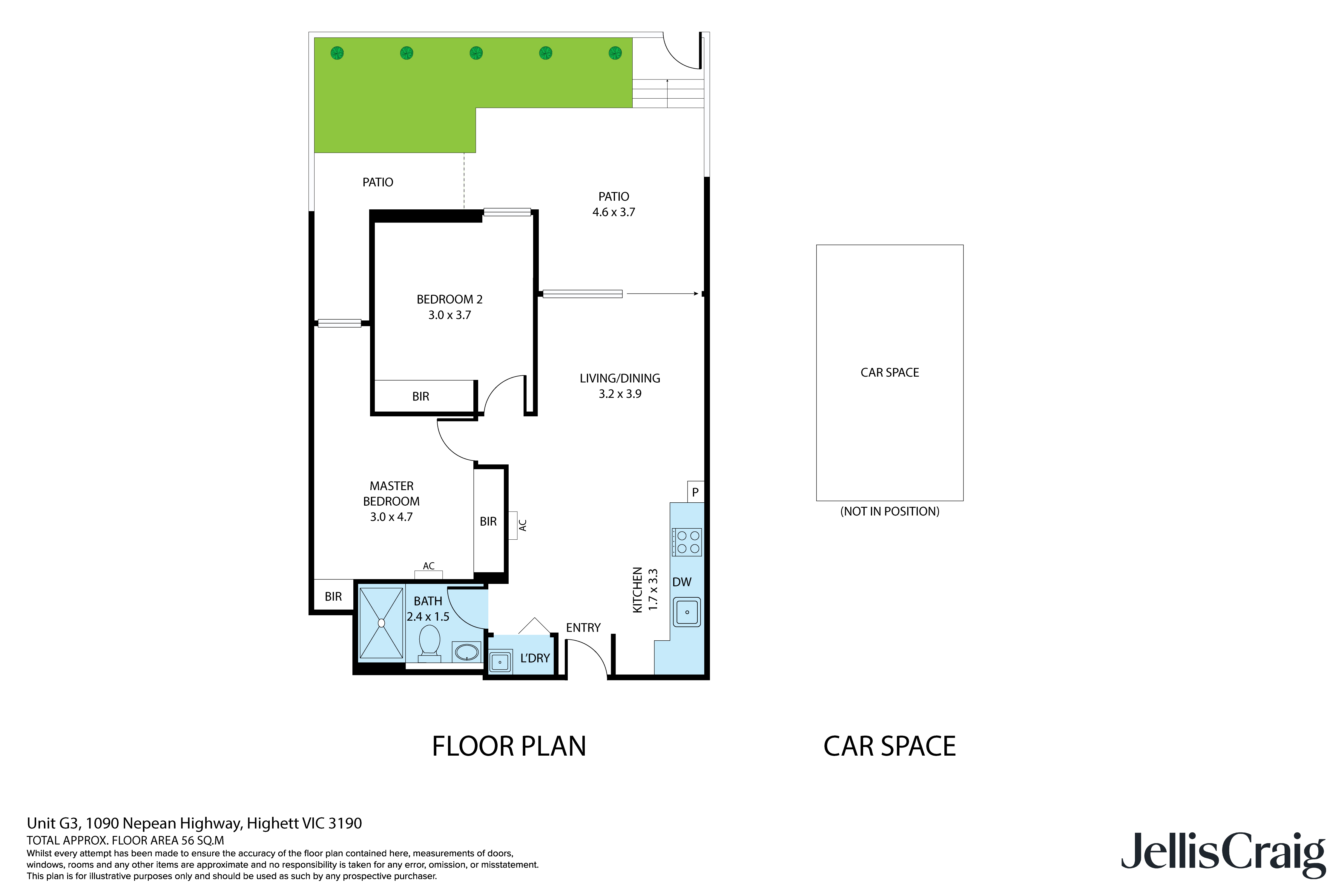 https://images.listonce.com.au/listings/g031090-nepean-highway-highett-vic-3190/727/01859727_floorplan_01.gif?03S0TSHasxI