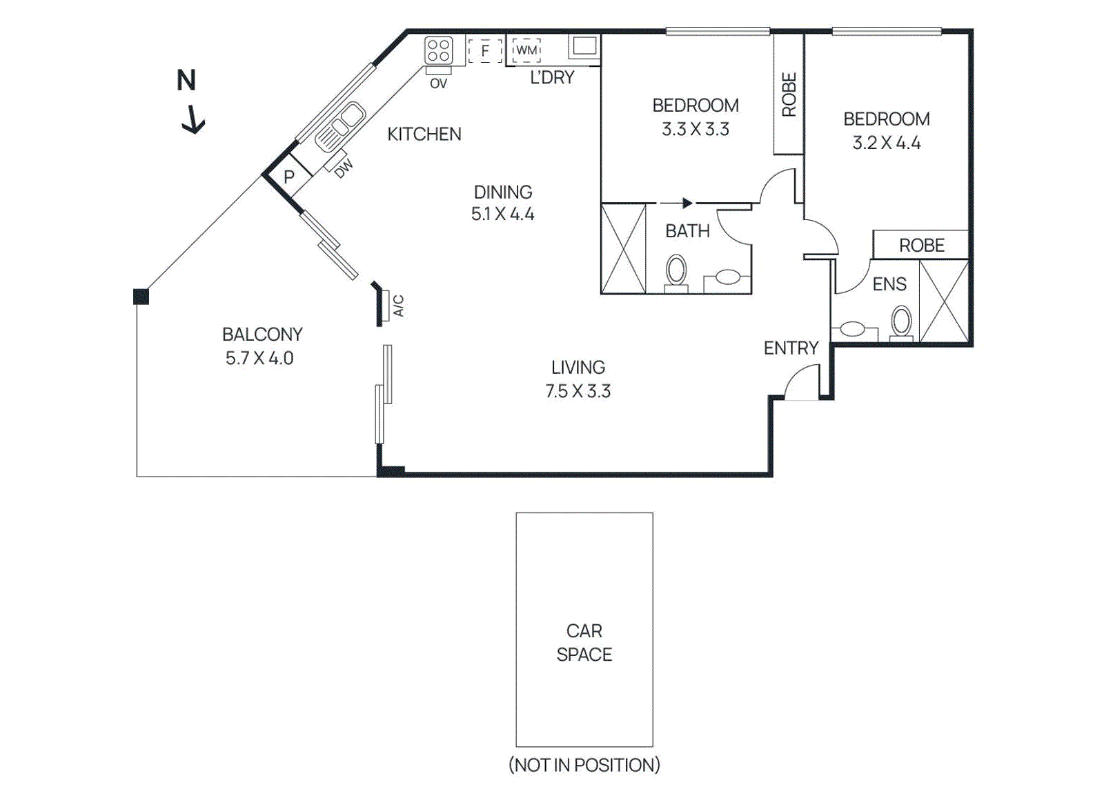 https://images.listonce.com.au/listings/g0312-wood-street-nunawading-vic-3131/991/01980991_floorplan_01.gif?0IFzy5bHd1A