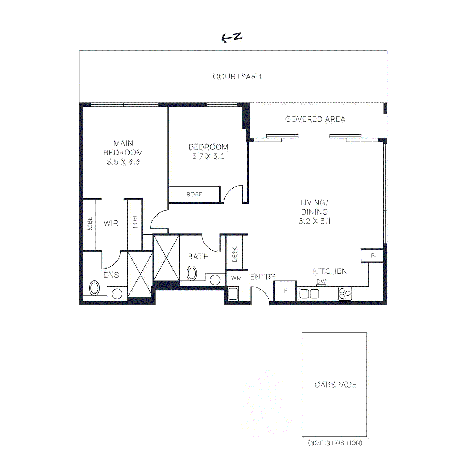 https://images.listonce.com.au/listings/g0313-high-street-prahran-vic-3181/702/01890702_floorplan_01.gif?LxlA67ZeMPI