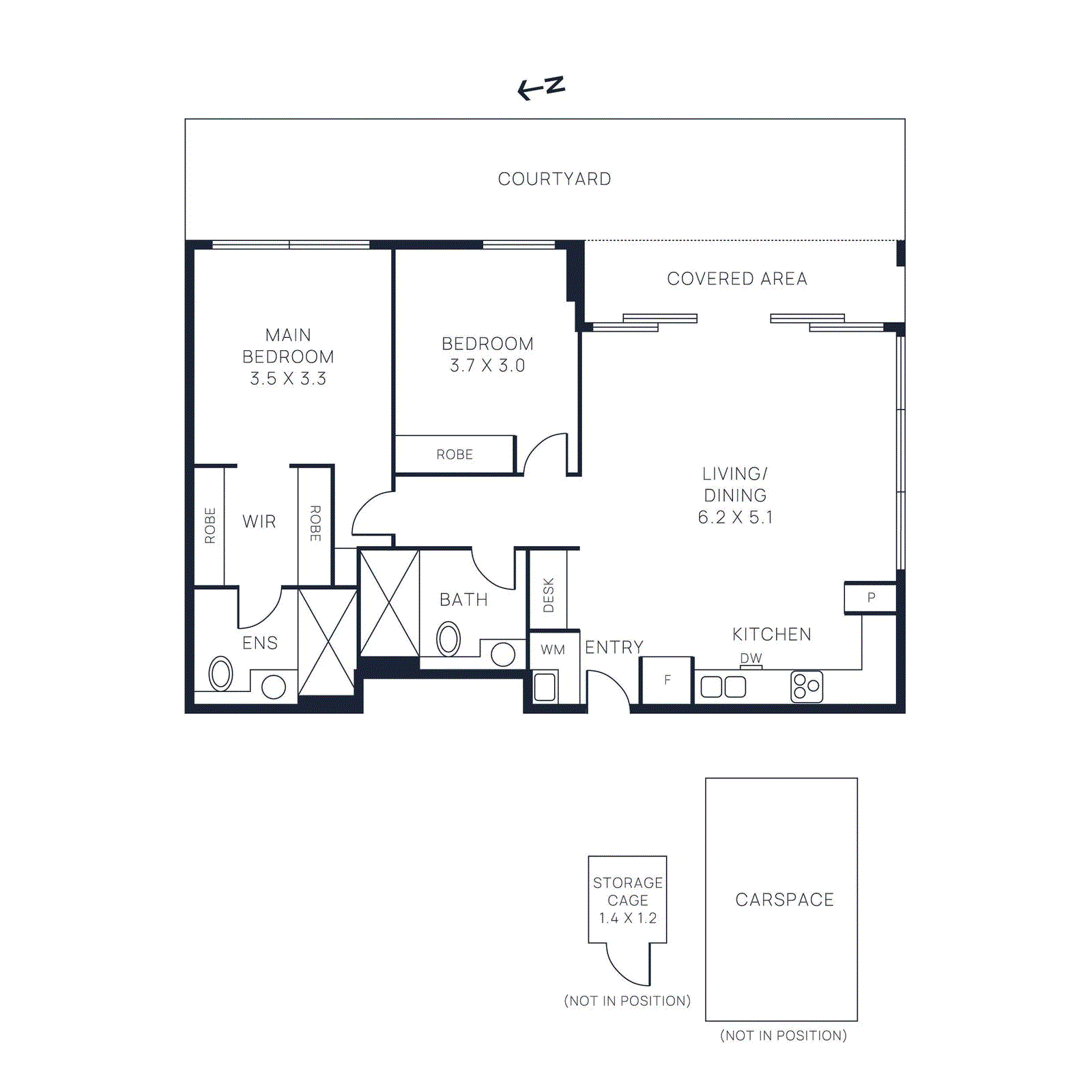 https://images.listonce.com.au/listings/g0313-high-street-prahran-vic-3181/801/01852801_floorplan_01.gif?FB3BDZ3N5f8