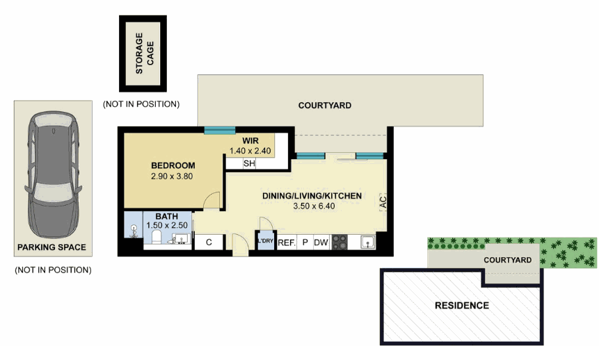 https://images.listonce.com.au/listings/g031377-burke-road-kew-east-vic-3102/262/01724262_floorplan_01.gif?YVXWdel6yPU