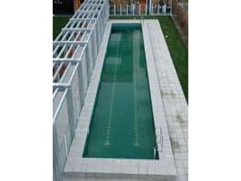 G03/163 Cremorne Street, Richmond VIC 3121 