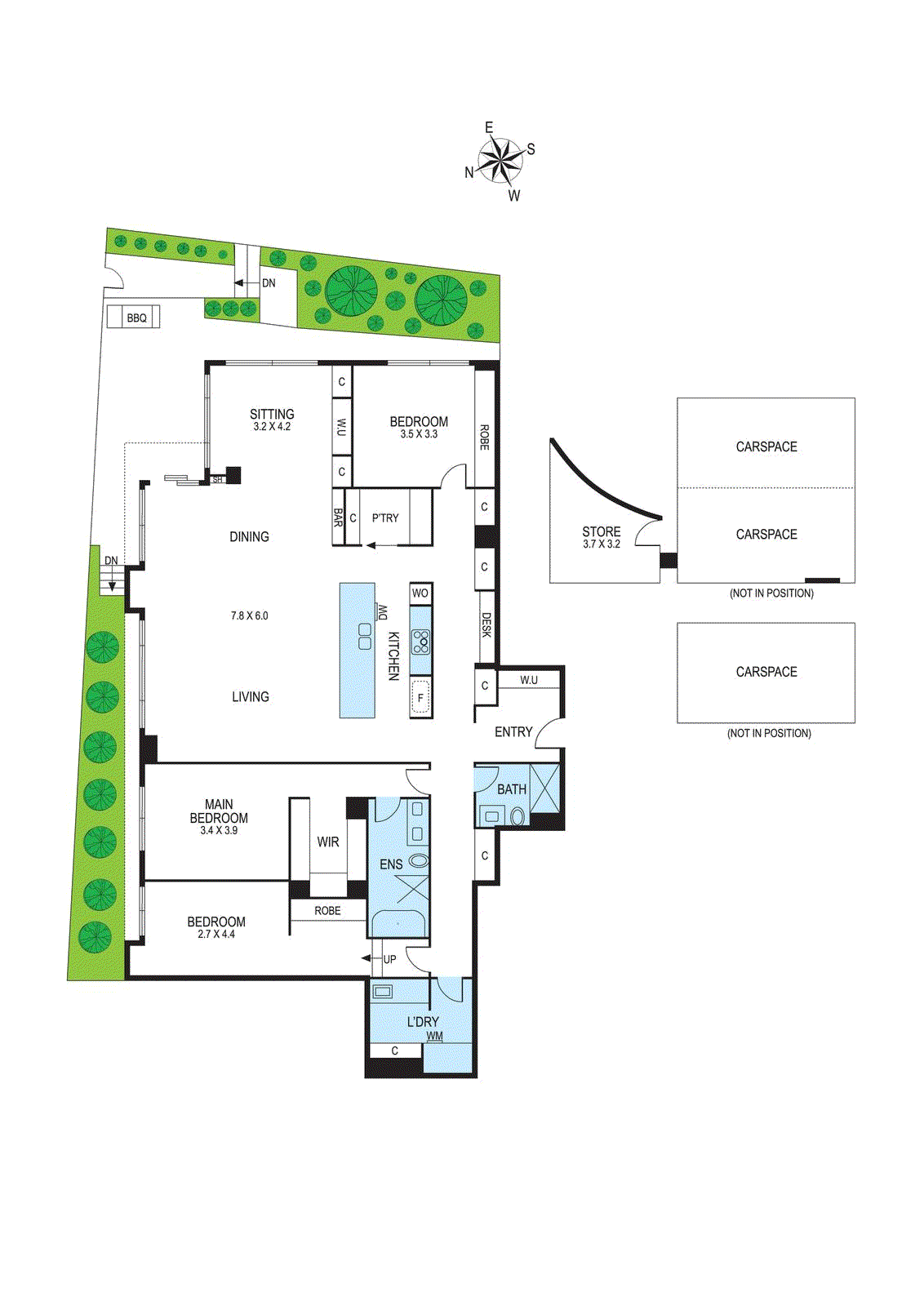 https://images.listonce.com.au/listings/g0318-spring-road-malvern-vic-3144/610/01045610_floorplan_01.gif?frq5fykx3-g