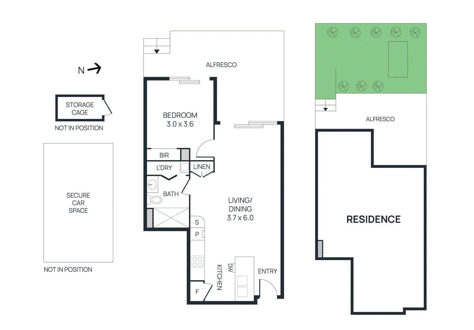 https://images.listonce.com.au/listings/g0319-21-frederick-street-doncaster-vic-3108/797/01927797_floorplan_01.gif?1m23QEWFLj0