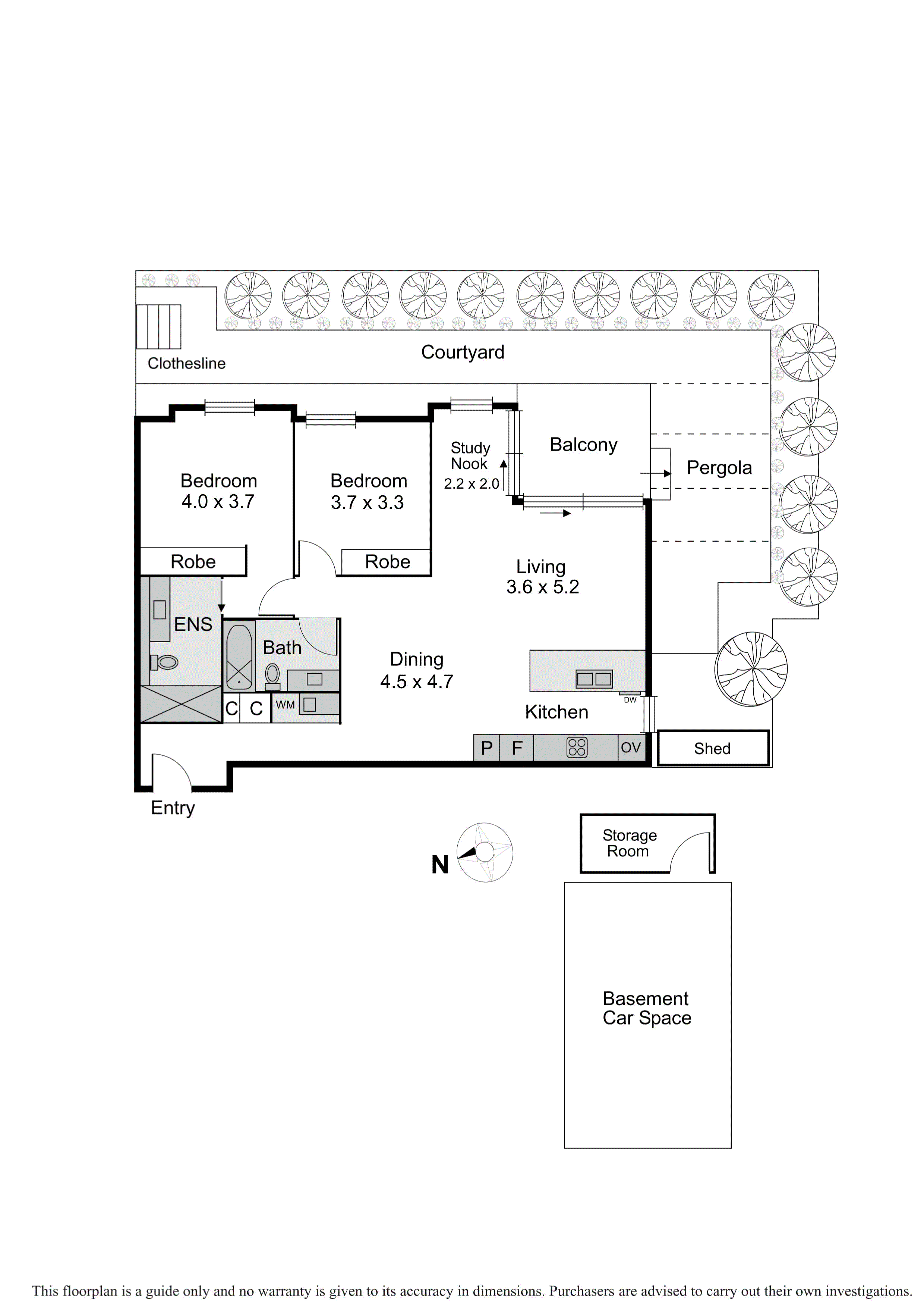 https://images.listonce.com.au/listings/g031a-rothesay-avenue-elwood-vic-3184/850/01793850_floorplan_01.gif?ZujA84ERyTc