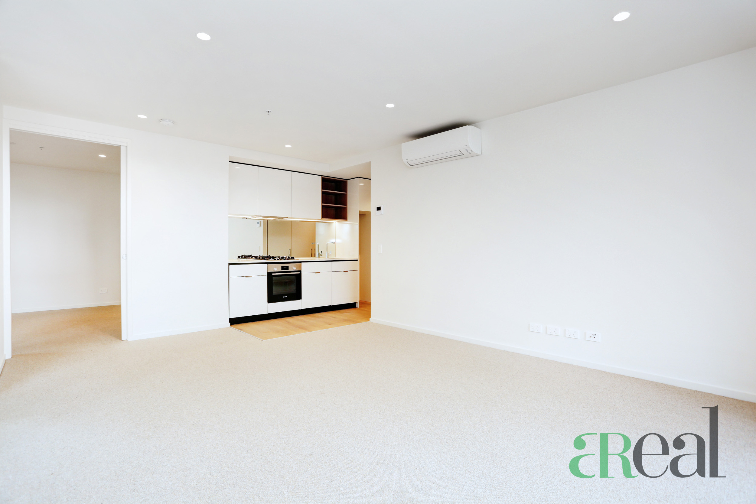 G03/21 Plenty Road, Bundoora VIC 3083 