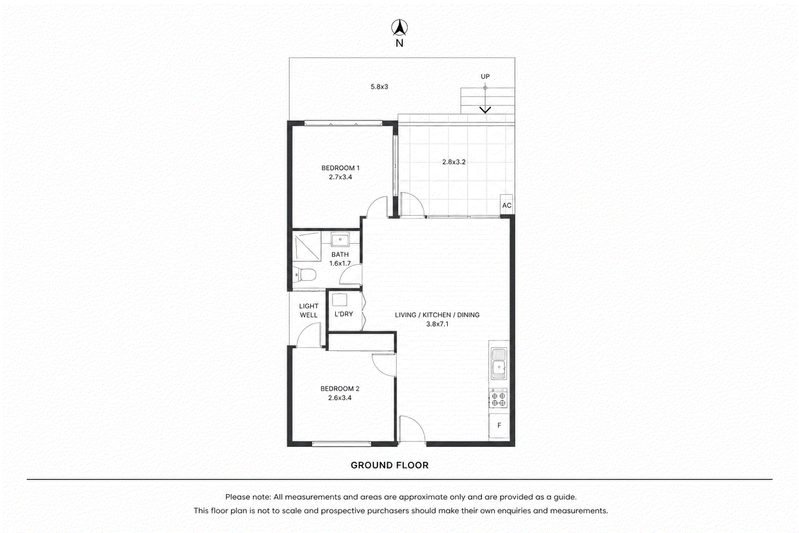 https://images.listonce.com.au/listings/g0322-shirley-avenue-glen-waverley-vic-3150/106/01967106_floorplan_01.gif?wkZTUhYG9NU