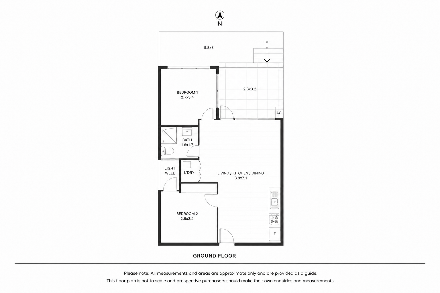https://images.listonce.com.au/listings/g0322-shirley-avenue-glen-waverley-vic-3150/742/01971742_floorplan_01.gif?4C6elCeNyI4