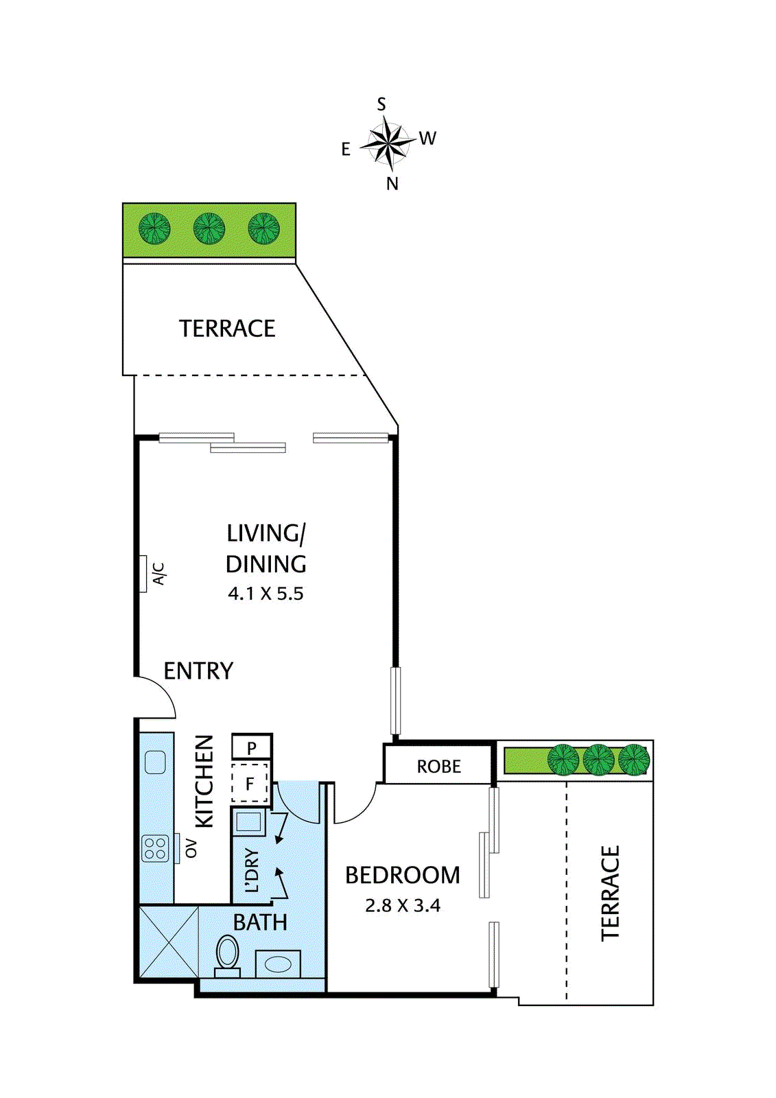 https://images.listonce.com.au/listings/g0325-pryor-street-eltham-vic-3095/970/01691970_floorplan_01.gif?NI2B_CKNSMQ