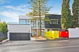 G03/307 Barkers Road, Kew VIC 3101 