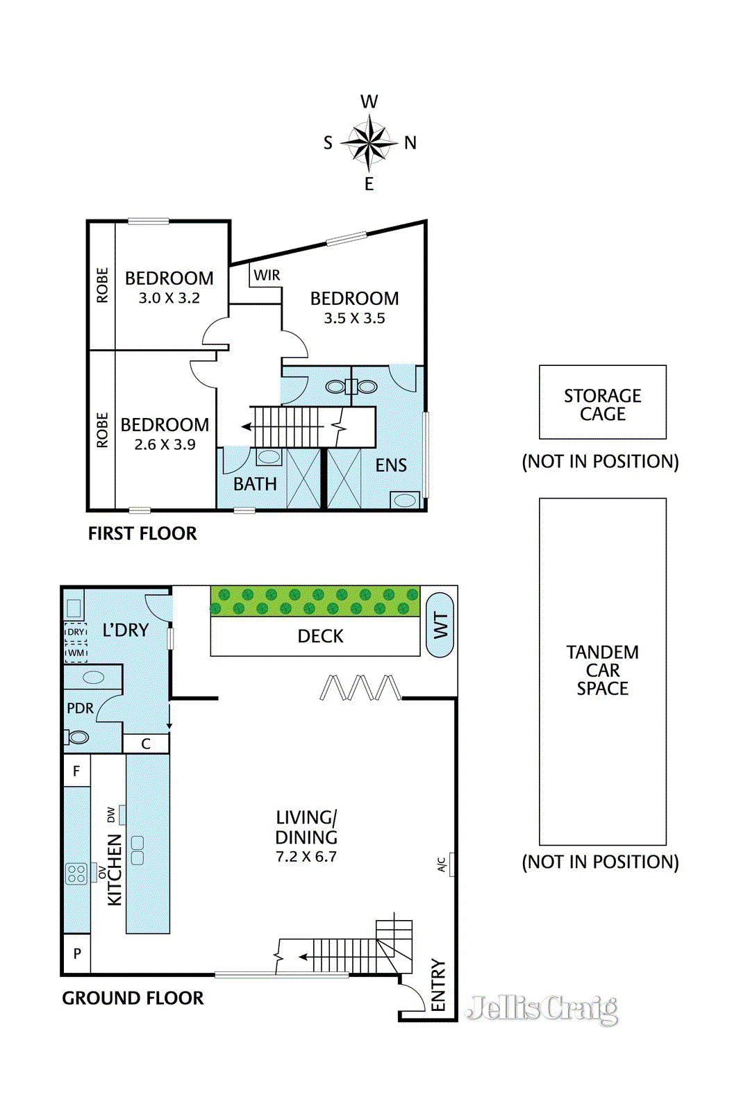 https://images.listonce.com.au/listings/g0334-union-street-brunswick-vic-3056/629/01512629_floorplan_01.gif?jESKblBsAOQ