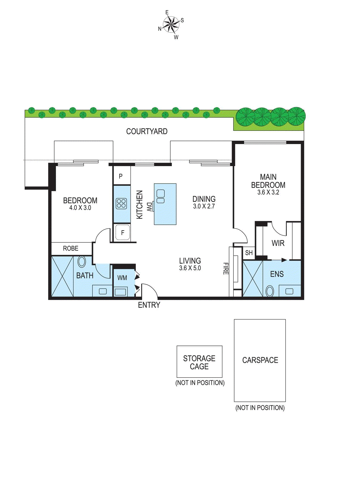 https://images.listonce.com.au/listings/g034-kingston-street-malvern-east-vic-3145/331/01072331_floorplan_01.gif?SFMMDgAx0Po