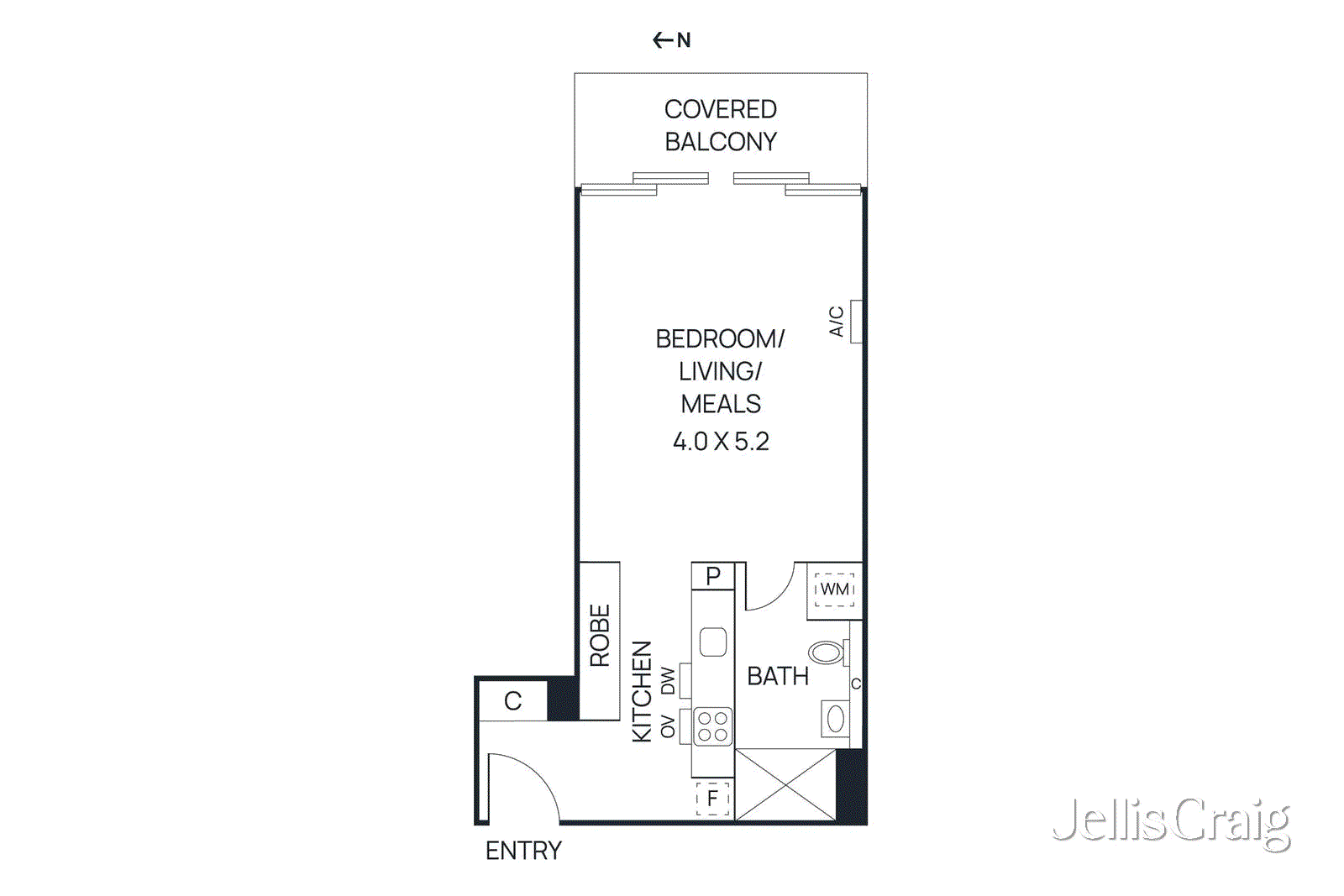 https://images.listonce.com.au/listings/g0346-cambridge-street-collingwood-vic-3066/030/01811030_floorplan_01.gif?DHh4esKT9o0
