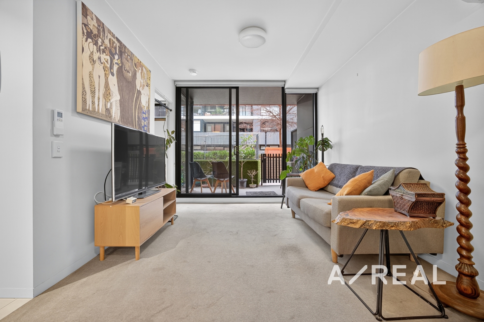 G03/5 Flockhart Street, Abbotsford VIC 3067 