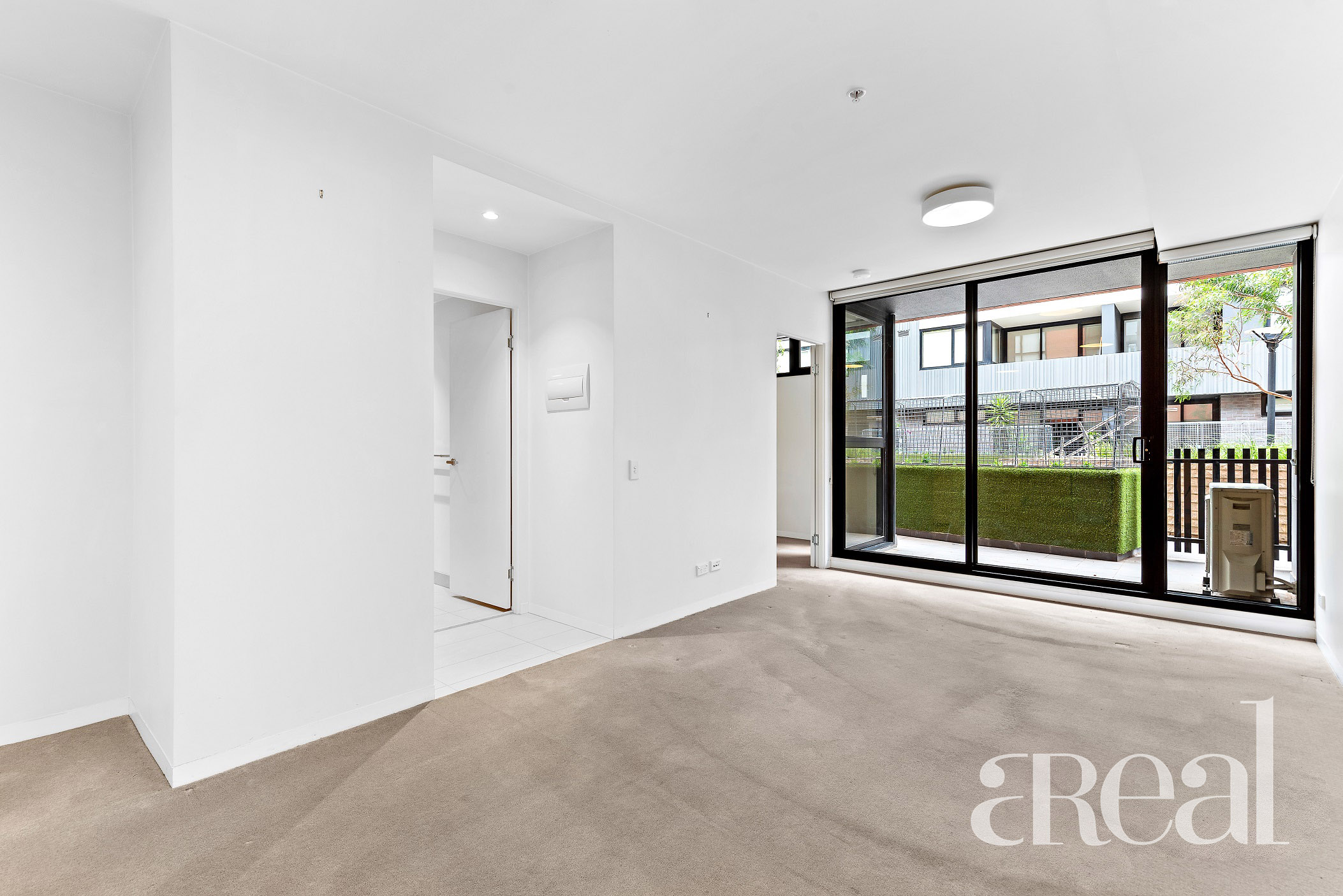 G03/5 Flockhart Street, Abbotsford VIC 3067 