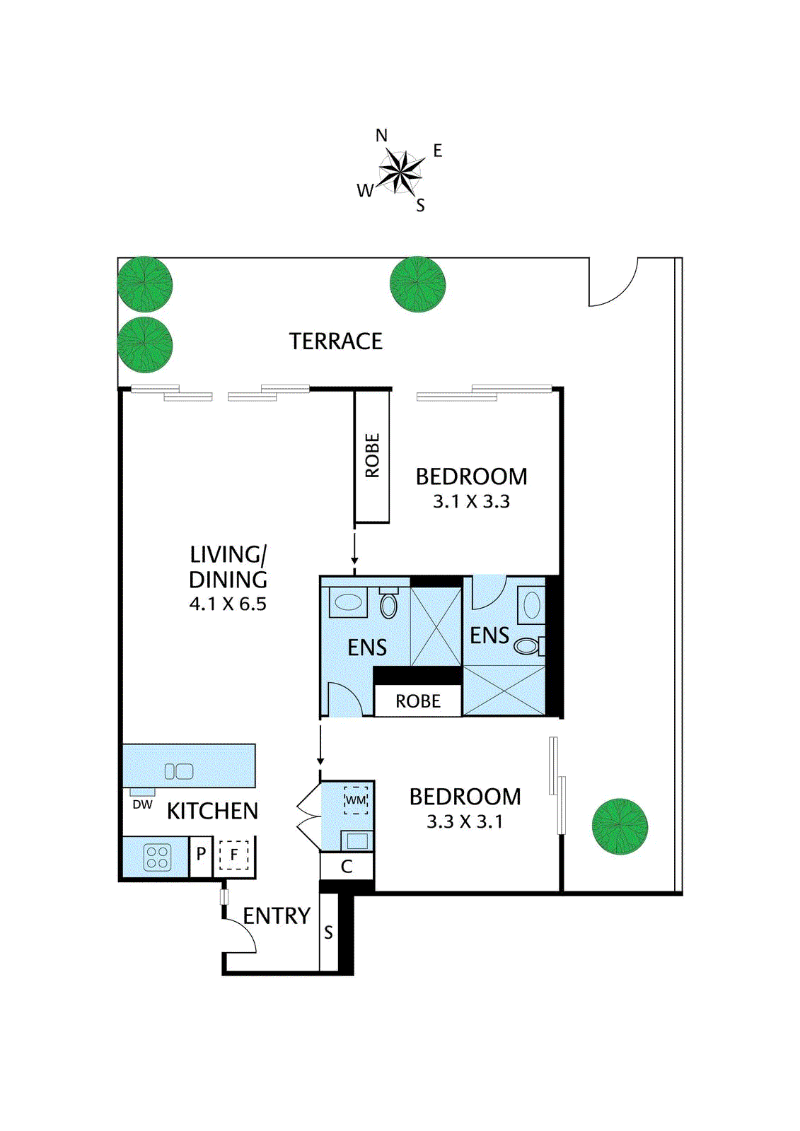 https://images.listonce.com.au/listings/g0356-myrtle-street-ivanhoe-vic-3079/075/01536075_floorplan_01.gif?S_WuQ9WFm7M