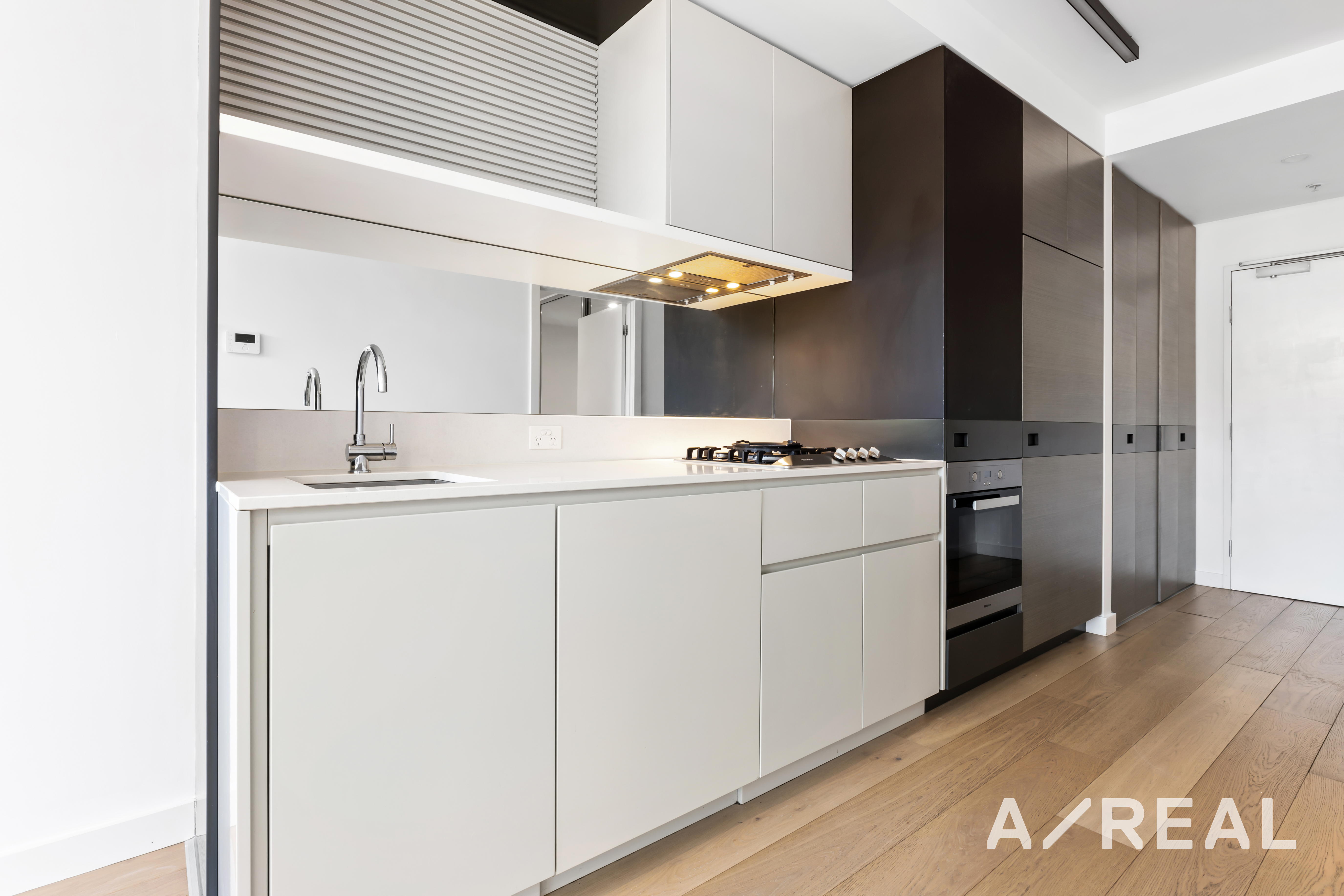 G03/565 Camberwell Road, Camberwell VIC 3124 