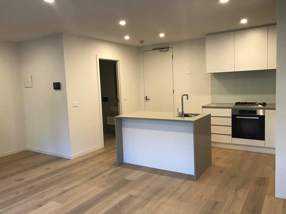 G03/575 North Rd Ormond VIC 3204 